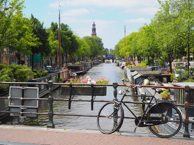 Employment contracts and agreements in the Netherlands