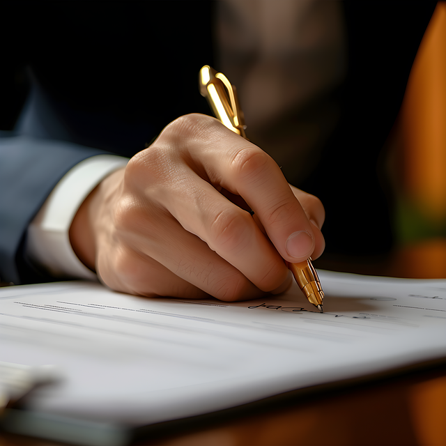 termination of contracts in the Netherlands